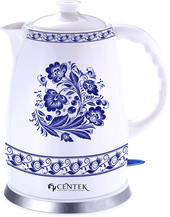 Чайник CENTEK CT-1058