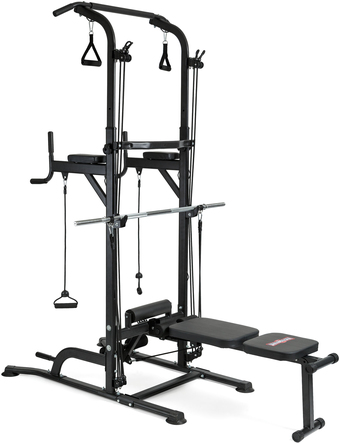 Силовая станция VictoryFit VF-T66