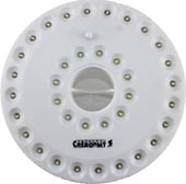 Фонарь Следопыт Лунный свет К05