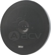Коаксиальная АС ACV PB-803