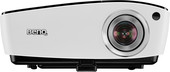 Проектор BenQ MW724