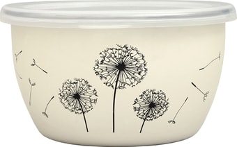 Миска Metrot 340969