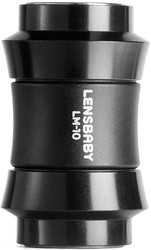 Объектив Lensbaby LM-10 Sweet Spot Lens for Mobile
