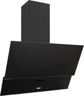 Кухонная вытяжка ZorG Technology Kent M 60 (черный)