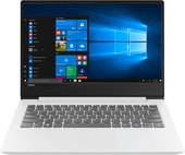 Ноутбук Lenovo IdeaPad 330s-14IKB 81F4004YRU