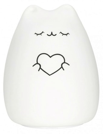 Ночник Roxy Kids CosmoCat R-NL0024