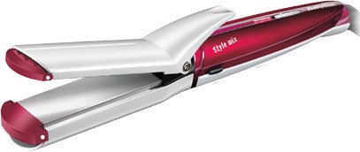 Мультистайлер BaByliss MS21E
