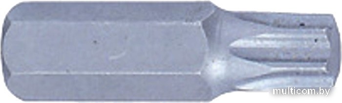 Бита King Tony 163660U