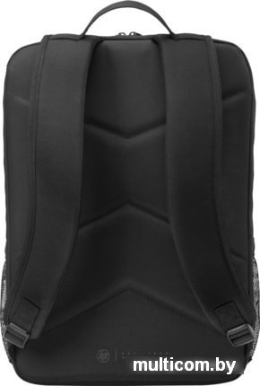 Рюкзак HP Pavilion Gaming Backpack 300 6EU56AA