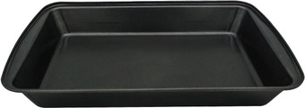 Форма для выпечки Lara LR11-14