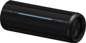 Беспроводная колонка Xiaomi Bluetooth Speaker ASM02G (международная версия)