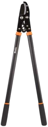 Сучкорез Bradas KT-V1221