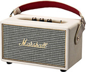 Беспроводная колонка Marshall Kilburn Cream