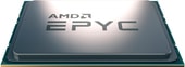 Процессор AMD EPYC 7301 (BOX)