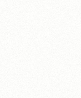 Обои под покраску Erismann Mode Vlies Professional 2706-1