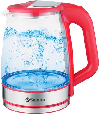 Sakura SA-2722R