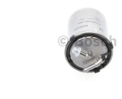 Bosch 0450906500