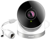 IP-камера D-Link DCS-2670L