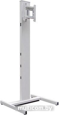 Кронштейн PL FS-200.W