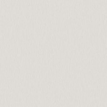 Vimala Атлантик 2 7133