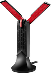 Беспроводной адаптер ASUS USB-AC68