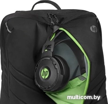 Рюкзак HP Pavilion Gaming Backpack 500