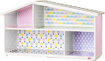 Кукольный домик Lundby 60101800