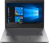 Ноутбук Lenovo IdeaPad 330-14AST 81D5004CRU