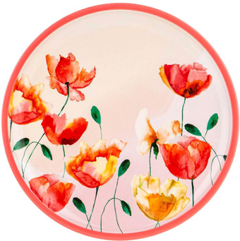 Тарелка обеденная Lefard Festival 409-189