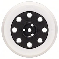 Шлифтарелка Bosch 2.608.601.118