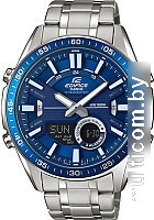 Наручные часы Casio EFV-C100D-2AVEF