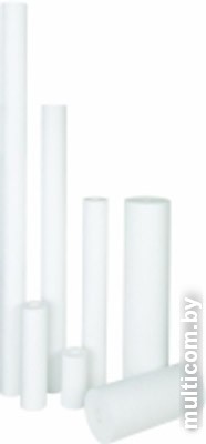 Картридж Aquafilter FCPS10 10SL