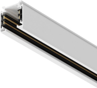 Шинопровод Maytoni Technical Trinity TRX005-311W