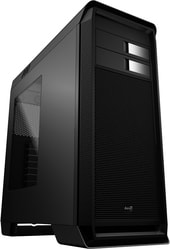 R-Tech 115437