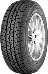 Автомобильные шины Barum Polaris 3 195/65R15 95T
