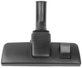 Щетка пол/ковер Dr.Electro NBK123P-35