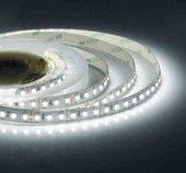 Светодиодная лента Apeyron 00-119