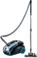 Пылесос Thomas DryBox Amfibia