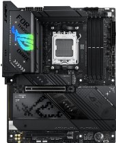 ASUS ROG Strix X870-F Gaming WiFi