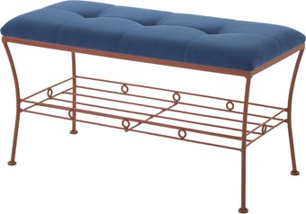 Банкетка AMC Adel 6.2-Б 80912