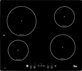 Варочная панель TEKA IB 6040 [10210068]