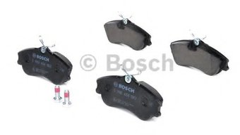 Bosch 0986424583