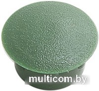 Заглушка декоративная ЕКТ 856134