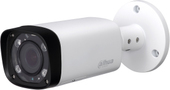 IP-камера Dahua DH-IPC-HFW2421RP-ZS-IRE6