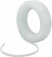 СибрТех Малонапорный (1 1/2", 15 м)