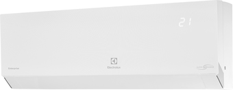 Кондиционер Electrolux Enterprise EACS/I-09HEN-WHITE/N8
