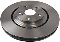 Blue Print ADT343278