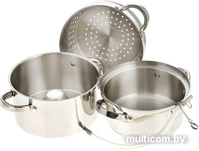 Соковарка Guterwahl GS-JS-22