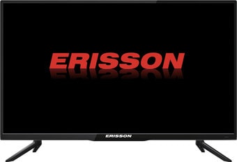 Телевизор Erisson 32HLE19T2SM