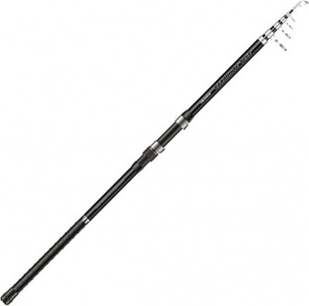 Удилище Okuma Revenger Tele Spin RV-S-1007M-T